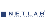 Компания NETLAB